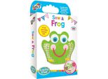 Galt Toys 1004978 Set Per Bambini, Multi, 12X11 Cm