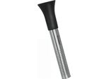 Barra Filtro Per Tè Metaltex By Tomado - Acciaio Inossidabile Inox