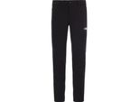 The North Face M Extent Iii Pant Tnf Nero Tnf Nero 30