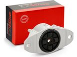 Supporto Montante Posteriore Metzger Per Ford Focus Iii