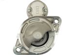 AS-PL S1085(DELCO) Motorino Di Avviamento 0,9Kw Per Hyundai Getz (Tb) 12V