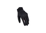 Guanto LS2 Ray Ladies - Marrone [Taglia L]