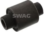 Supporto Motore Swag Supporto In Gomma-Metallo Posteriore Adatto Per Peugeot 306 Hatchback (7A, 7C, N3, N5) 64 13 0001