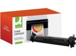 Q-Connect KF17315 Alternativ Q-Connect Toner-Kit (KF17315)
