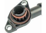 Tubo Di Ventilazione Del Carter Metzger Per Bmw 5 (F10)
