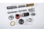 Peters Ennepetal Kit Di Riparazione Pinze Freno 066.300-00A