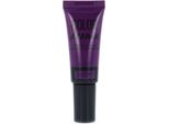 Maybelline New York Lip Studio Color Drama Vamped Up 6Ml
