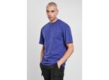 Urban Classics - T-Shirt Da Uomo - Tall Tee