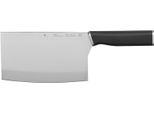 Wmf Kineo Chinesisches Hackmesser, 17 Cm 3201019498