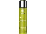 Swede - Olio Da Massaggio Fruttato Con Effetto Riscaldante Alla Vaniglia E Alla Pera Dorata 120 Ml