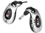 Sistema Wireless Xvive U2 Si