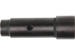 Ks Tools Kolben - 515.3070-R012P