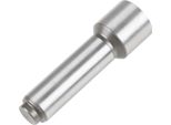 Ks Tools Kolben - 515.4880-R014P