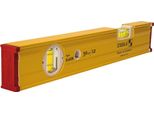 Stabila Type 80 Asm 19676 Spirit Level Incl. Magnet 30 Cm 0.5 Mm/M