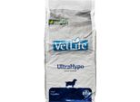 Farmina Vet Life Ultrahypo - Cibo Secco Per Cani - 12 Kg