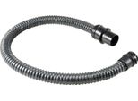 Tubo Di Aspirazione Makita 32 Mm X 1,0 M Diametro 32 Mm - Lunghezza 1,0 M