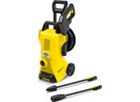 Karcher K 3 Premium Power Control Idropulitrice - 1.602-750.0