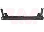 Van Wezel Vettore, Paraurti Articolo: 5814560