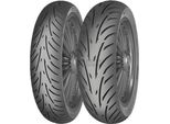 Pneumatico Anteriore Mitas Tofo 120/70ZR17 58W Tl