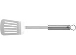 Wmf Bbq Grillwender 3201018450