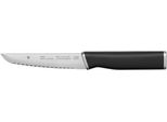 Wmf Kineo Zubereitungsmesser, 12 Cm 3201019500