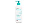 Isdin Germisdin Igiene Del Corpo Con Dispenser 500 Ml