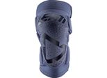 Leatt Unisex Knieschoner 3DF 5.0 , Selce, 2XL