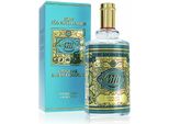 4711 Original Eau De Cologne 400Ml Unisex
