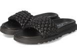 Mulo Da Donna S.Oliver In Nero, Misura 37