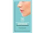 Redumodel Hi Antiage Maschera Viso Idrogel Anti-Età 10Ml
