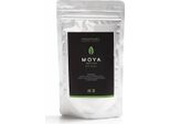 TÈ Verde Giapponese Daily Matcha Biologico 100 G - Moya Matcha