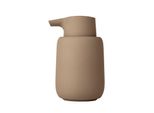 Blomus Sono Dispenser Di Sapone Ø 8,5 Cm In Vari Colori, Selezione:Tan