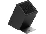 Wmf Flextec Messerblock Black, UnbestüCkt 3201112080
