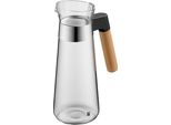 Wmf Wmf Kineo Wasserkaraffe, 1,0 L 3201019848