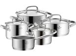 Gourmet Plus Topf-Vorteils-Set*, 5-teilig