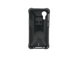 Mobilis 054013 Mobilis Protech Pack Fr - Tablet Case Gala Xcover5-Soft Bag
