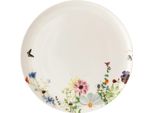Rosenthal Speiseteller 27 Cm Brillance Grand Air 10530-405109-10227