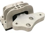 Supporto Motore Fast Sinistro Per Ford Transit Mk7 Furgone (V363, Fcd, Fdd) FT52219
