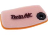 Filtro Aria Twin Air 150012 Per Honda Crf 110 F I