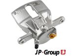 Jp Group Pinza Freno Anteriore Sinistra Adatta Per MERCEDES-BENZ Citan Furgone (415) 4361900370