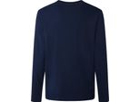 Pepe Jeans Tshirt PM508211595, Taglia: 188