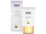 Isdin Glicoisdin Gel Viso Esfoliante Effetto 15 50Ml