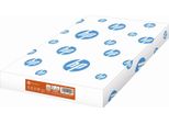 Carta Per Copie Premium Chp 860 A3 80G/Mq Bianco Pu=5X500 Fogli
