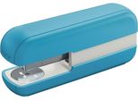 Cucitrice Cosy 30 Fogli Blu Confezione Da 6