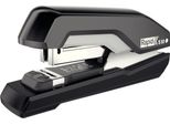 Cucitrice Supreme S50 Metallo 50 Fogli Nero/Grigio Confezione Da 6