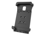 Ram Mounts 1110035 Supporto Per Telefono Argento Argento Taglia Unica