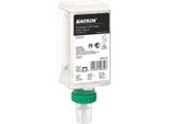 Katrin - Sapone Per Mani Katrin Schiuma Pura Neutra 500 Ml 37780 | 12 Pezzi