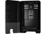 Dispenser Di Asciugamani Elevation Interfold Nero Confezione Da 100
