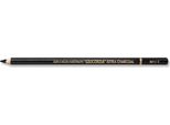 Koh-I-Noor Casa Colore Pezzi Koh-I-Noor Gioconda 8811/2 Soft | 12 Pezzi