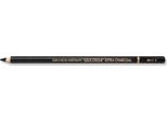 Casa Koh-I-Noor Colore Pezzi Koh-I-Noor Gioconda 8811/4 Hart | 12 Pezzi
